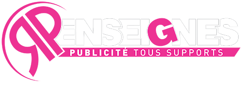 Philippe Roman Enseignes Villeveyrac