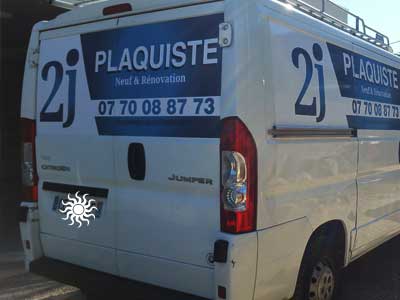 Illus