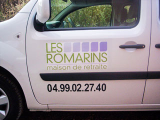 Illus
