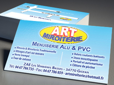 Illus